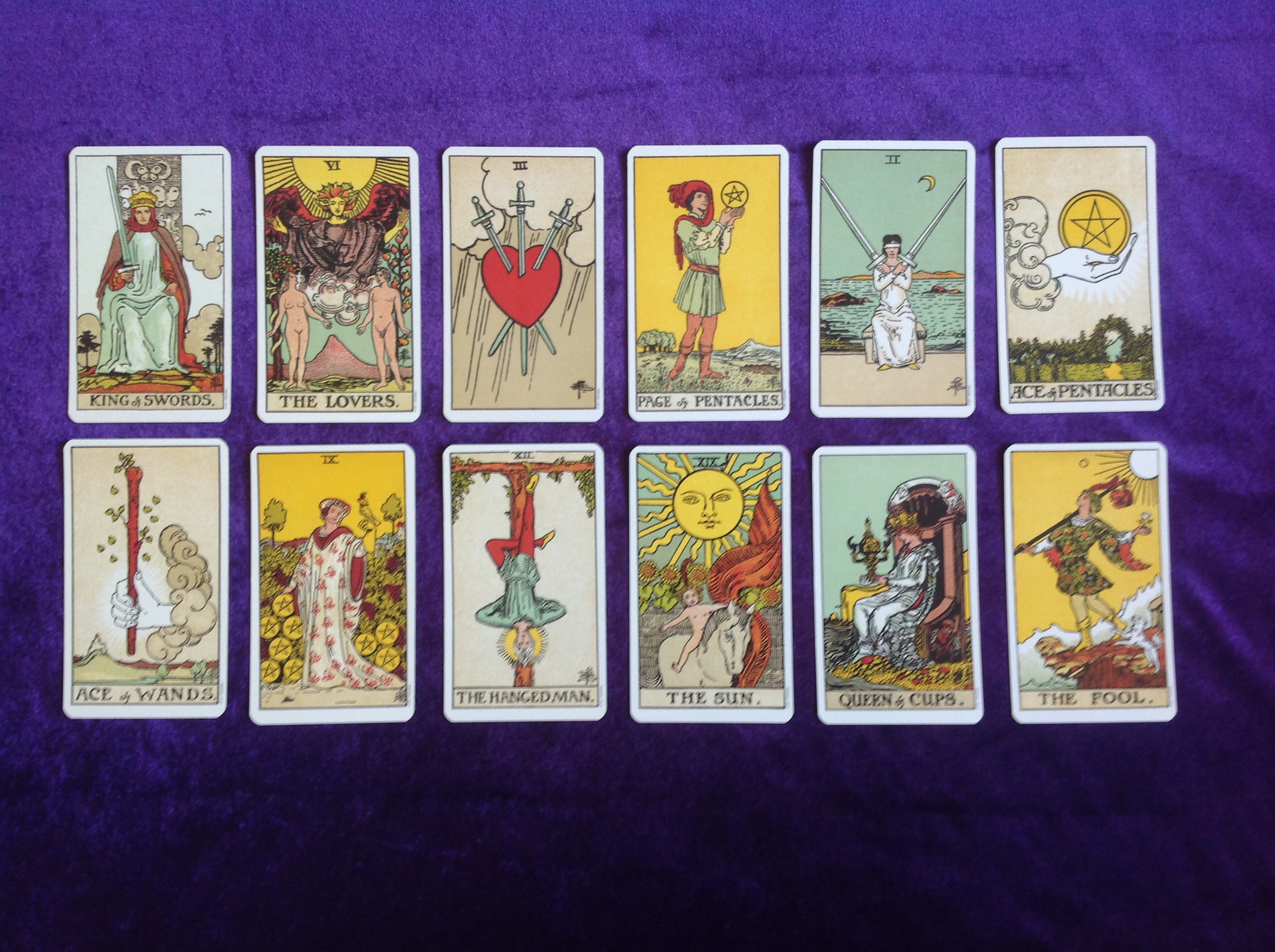 tarot-by-email-history-of-the-tarot-tarot-by-email