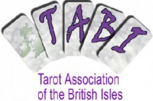 Tarot by Email | emailed tarot readings | london tarot readings