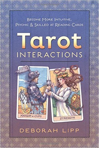 free accurate tarot