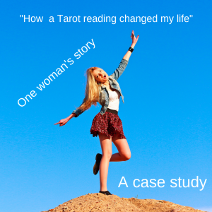 tarot | tarotbyemail | emailtarot | tarot readings | tarot reader | Tarot London | corporate tarot | business tarot