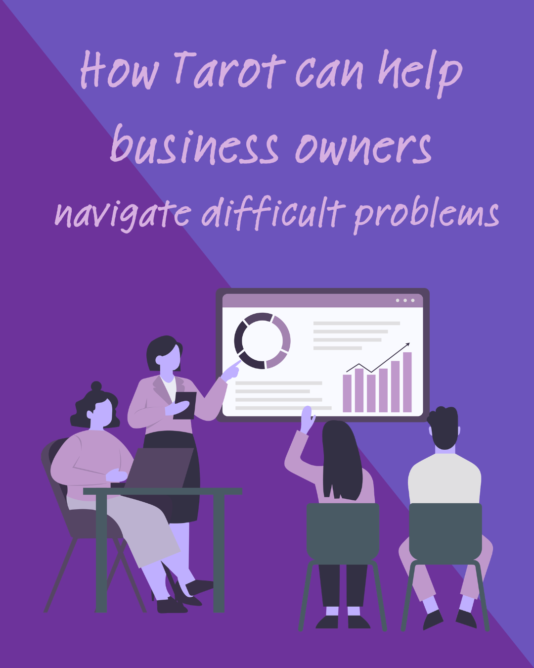 tarot | zoomtarot | tarotbyemail | emailtarot | tarot readings | tarot reader | Tarot London | corporate tarot | business tarot